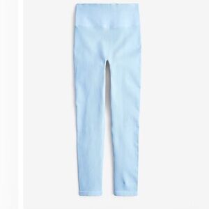 J Crew leggings